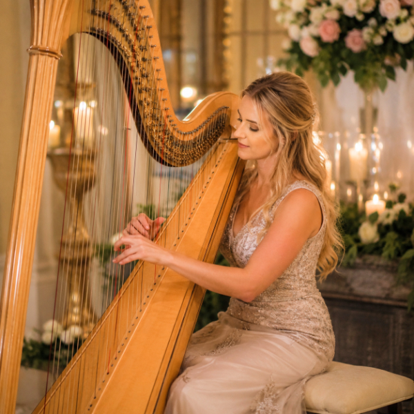 Harfenspieler für Hochzeit: 4000+ geprüfte Musiker & Bands Harfenspieler für Hochzeit: 4000+ geprüfte Musiker & Bands