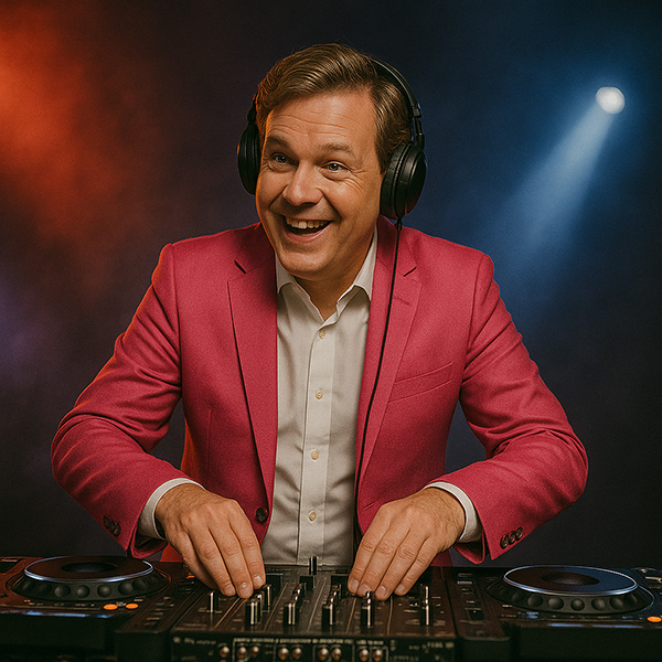 Schlager DJ: 4000+ geprüfte Musiker & Bands Schlager DJ: 4000+ geprüfte Musiker & Bands